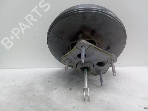 Used Servo brake RENAULT MEGANE IV Hatchback (B9A/M/N_) [2015-2025]  19707734