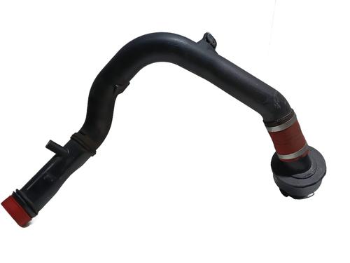 Intercooler pipe MERCEDES-BENZ A-CLASS (W176) A 180 CDI / d (176.012) | BP37508999M127 - Image 7