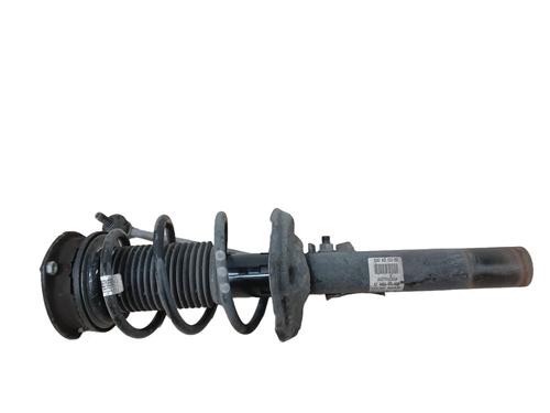 Used Right front shock absorber Right front shock absorber AUDI A3 (8V1, 8VK) 1.6 TDI (115 hp) 35722422 35722422