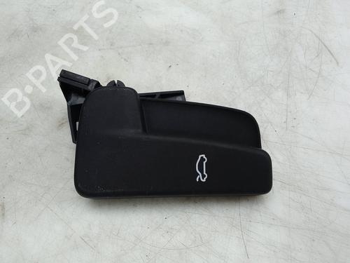 BP26054613C133 main image