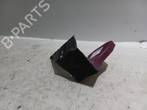 Electronic module SKODA KAROQ (NU7, ND7) 2.0 TDI | BP34618012M83  - Image 5
