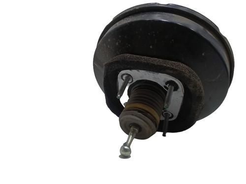 Servo brake CITROËN C3 III (SX) 1.5 BlueHDi 100 (SXYHYP, SXYHTU) | BP36949535M42 - Image 3