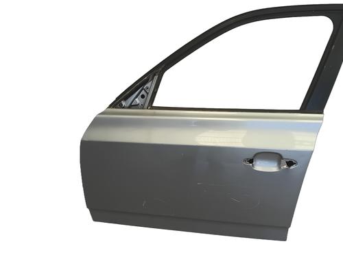 Used Left front door Left front door BMW X3 (E83) 2.0 d (150 hp) 33735661 33735661