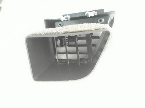 Air vent FORD MONDEO V Hatchback (CE) 1.5 TDCi | BP18580016I21 