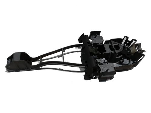 Other VOLVO C30 (533) 1.6 D | BP36965152O1 - Image 4