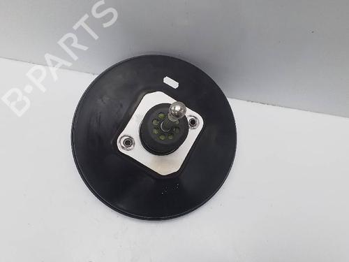 Servo brake OPEL ASTRA K (B16) 1.4 Turbo (68) | BP23032370M42 