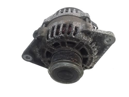 Alternator FORD FIESTA VI (CB1, CCN) 1.4 TDCi | BP31353551M7