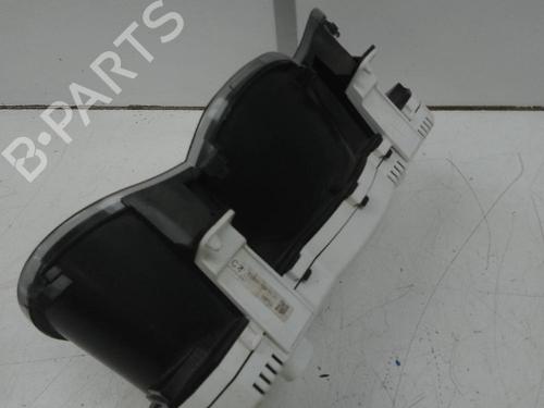 Instrument cluster TOYOTA RAV 4 III (_A3_)  | BP19082575C47 