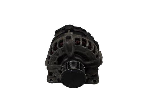 Alternator RENAULT KADJAR (HA_, HL_) 1.5 dCi 110 (HLA3) | BP22364922M7 - Image 5
