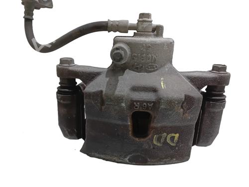 BP33953428M104 main image