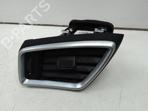 Air vent NISSAN QASHQAI II (J11, J11_) 1.3 DIG-T | BP19658930I21 
