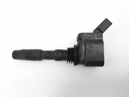 Ignition coil VW GOLF VII (5G1, BQ1, BE1, BE2)  | BP26232519M94 