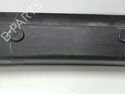 Tailgate trim MERCEDES-BENZ M-CLASS (W166) ML 250 CDI / BlueTEC 4-matic (166.004, 166.003) | BP18578024C151 