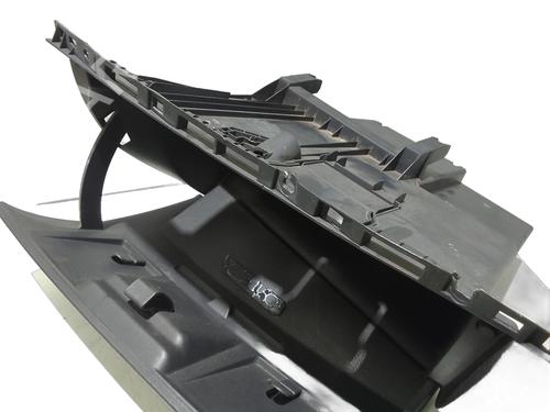 Glove box RENAULT CLIO III (BR0/1, CR0/1) 1.2 16V (BR02, BR0J, BR11, CR02, CR0J, CR11) | BP32437677C95