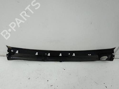 Used Scuttle panel Scuttle panel DACIA SANDERO III 1.0 TCe 90 (91 hp) 18738384 18738384