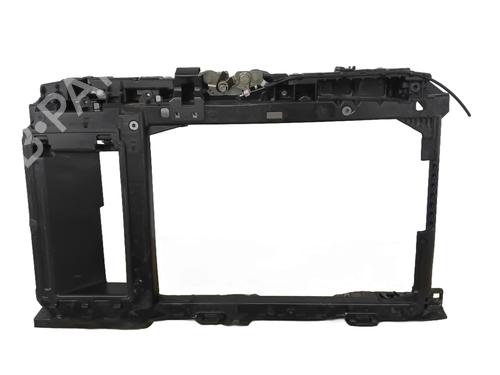 Used Support Support PEUGEOT 208 II (UB_, UP_, UW_, UJ_) e-208 (136 hp) 33286232 33286232