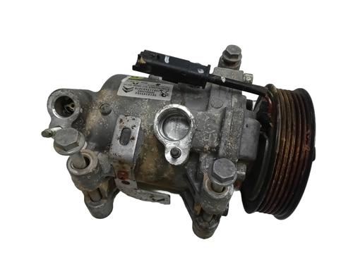 AC compressor CITROËN C3 III (SX) 1.2 VTi 68 | BP24170396M34 - Image 5