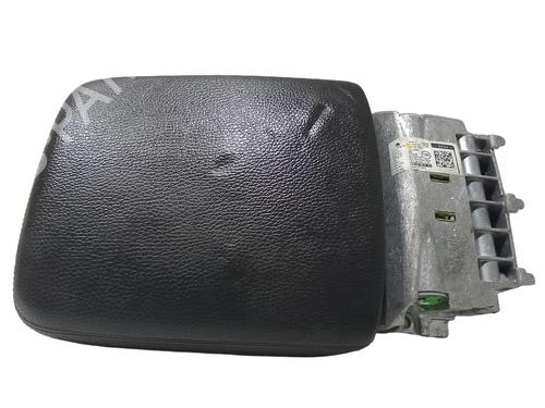 Støtte AUDI Q7 (4MB, 4MG, 4MQ) 3.0 TFSI quattro | BP34612827C155 - Image 3