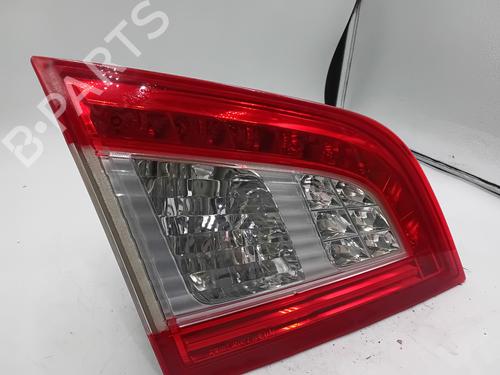 Rear bumper left light PEUGEOT 508 SW I (8E_) 2.0 HDi 180 RXH | BP29050898C81 