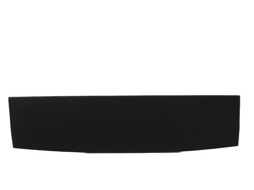 Used Tailgate OPEL ASTRA K Sports Tourer (B16) 1.6 CDTi (35) (136 hp) 30195605