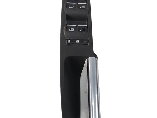 Left front window switch FORD KUGA II (DM2) 1.6 EcoBoost | BP18580740I27 - Image 2