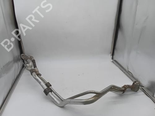 Used AC pipe MERCEDES-BENZ VITO Tourer (W447) 114 CDI / 114 BlueTEC (447.701, 447.703, 447.705) (136 hp) 28810570