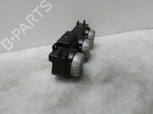 Used Climate control NISSAN MURANO I (Z50) 3.5 4x4 (234 hp) 19449323