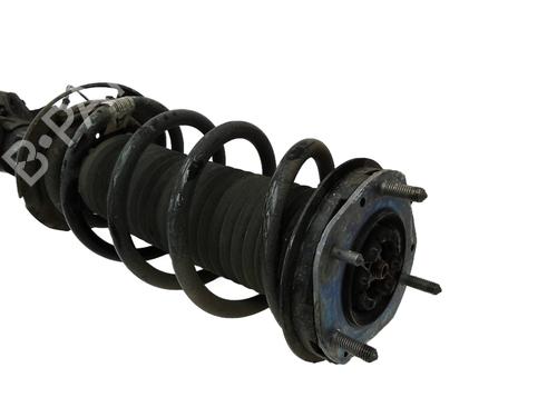 Right front shock absorber FORD PUMA (J2K, CF7) | BP22226531M17 - Image 4