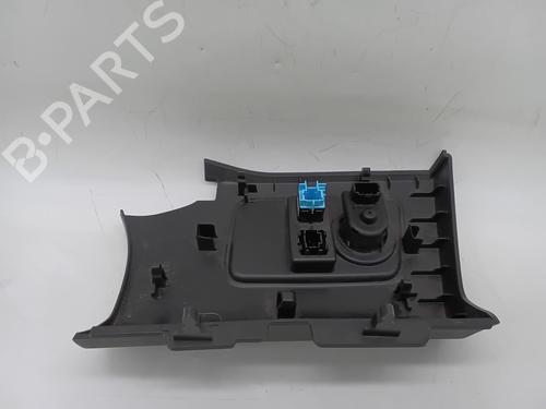Switch RENAULT EXPRESS Box Body/MPV 1.5 Blue dCi 75 (F6AA) | BP29385730I30 