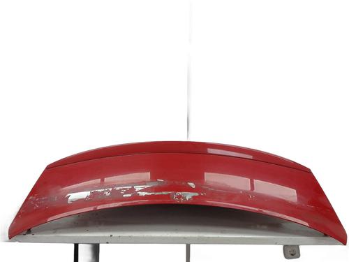 Tailgate JAGUAR XE (X760) 2.0 D | BP31242869C6 