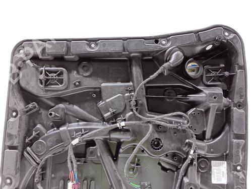 Front left window mechanism MERCEDES-BENZ VITO Van (W447) 110 CDI (447.601, 447.603, 447.605) | BP34420164C22  - Image 5