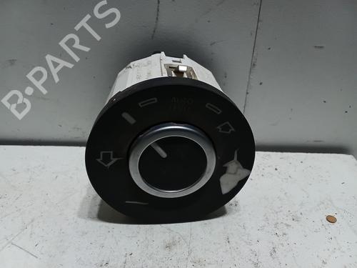 Schakelaar Schakelaar VW TOUAREG (7LA, 7L6, 7L7) 5.0 V10 TDI (313 hp) 34461235 34461235