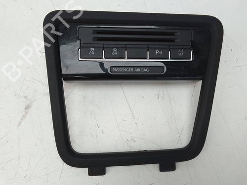 Used Switch Switch 21139905 21139905