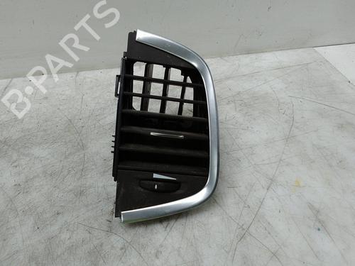 Used Air vent Air vent RENAULT ESPACE V (JR_) 1.6 dCi 160 (160 hp) 19138077 19138077