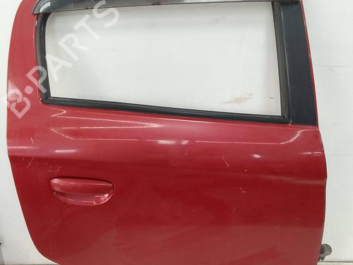 BP18585090C5 main image