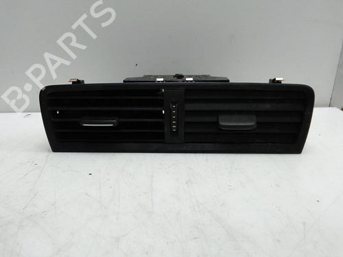 air-vent-skoda-fabia-iii-nj3-14-tdi-w22613-2014-2015-2016-2017-2018-2019-2020-2021-18594771 main image