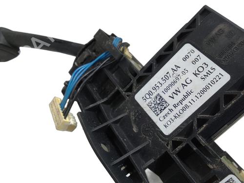 Switch VW GOLF VII (5G1, BQ1, BE1, BE2) 1.6 TDI | BP32163291I30 