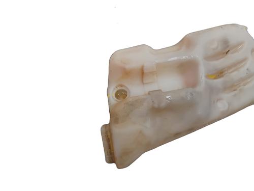 Sprinklertank RENAULT MEGANE IV Hatchback (B9A/M/N_) 1.5 dCi 90 (B9A1) | BP32744700C113 - Image 5