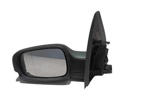 Used Left mirror Left mirror 35976897 35976897