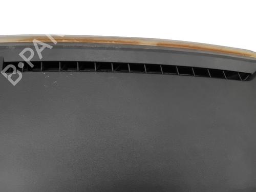 Dashboard CITROËN BERLINGO Box Body/MPV (K9) 1.5 BlueHDi 100 | BP33200161C46 - Image 12