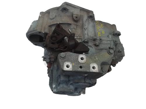 Gearbox VW PASSAT B6 (3C2) 2.0 TDI | BP28145303M3 - Image 4