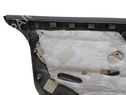 Rear right panel FORD GRAND C-MAX (DXA/CB7, DXA/CEU) 1.5 EcoBoost | BP38012611C61 - Image 7