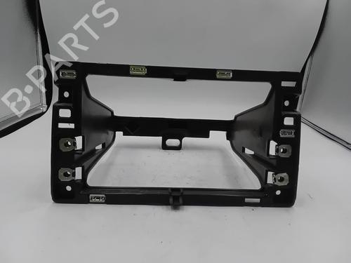 Støtte RENAULT EXPRESS Box Body/MPV 1.5 Blue dCi 75 (F6AA) (75 hp) 29385750