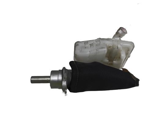 Brake master cylinder RENAULT TRAFIC III Van (FG_) 2.0 dCi 130 (FGMY) | BP34461343M77 - Image 4