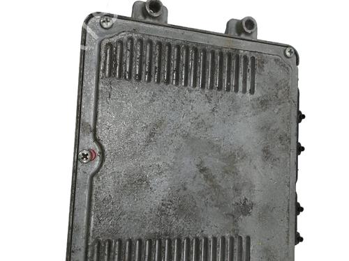 Engine control unit (ECU) FIAT DOBLO Cargo (263_) 1.6 D Multijet (263WXD1B, 263WXR1B, 263WXX1B, 263ZXD1B,... | BP23559751M57 - Image 2