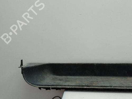 Predellino VW MULTIVAN T5 (7HM, 7HN, 7HF, 7EF, 7EM, 7EN) 2.0 TDI | BP24997712C149 