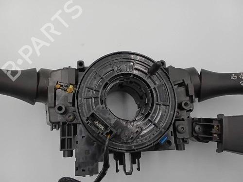 Squib airbag DACIA SANDERO III 1.0 TCe 90 | BP24954106C102 