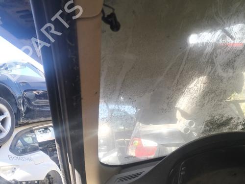 other-bmw-3-e90-2004-2005-2006-2007-2008-2009-2010-2011-2012-28810520 main image