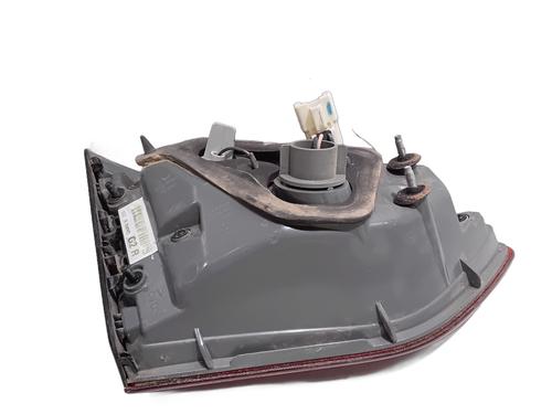 Right tailgate light HYUNDAI i30 (GD) 1.6 CRDi | BP36799656C80 - Image 6