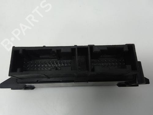 Electronic module SEAT LEON (5F1) 2.0 TDI | BP28150490M83 
